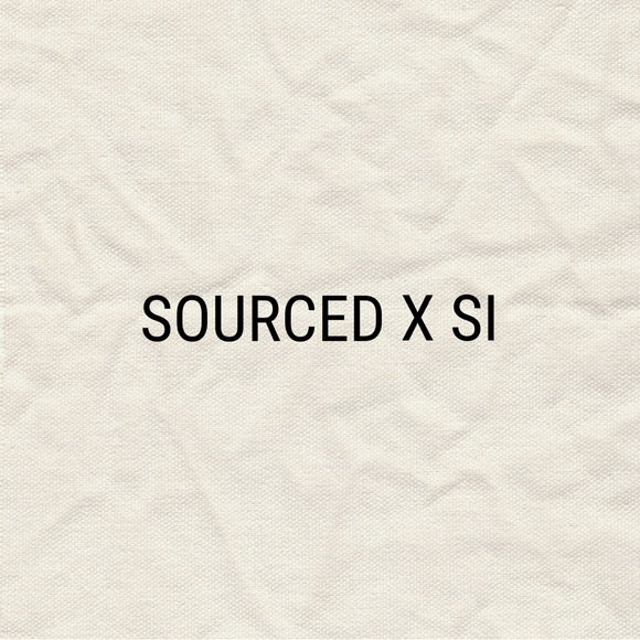 sourcedxsi